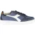 Game L Sneakers Marine Casual Style