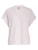 Peppercorn Shirt ‘Dicette’  natuurwit