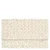 Bulaggi clutch Daisy ecru