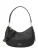 Kate Spade Schoudertas ‘Liv’  zwart