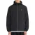 Lyle & Scott Contrast Zip Jas Heren