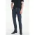 John Varvatos J702 – Slim Fit Navy