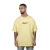 Hooked Over T-shirt met korte mouwen