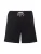 NN07 Broek ‘Gregor’  zwart