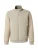 Jack & Jones Premium Tussenjas ‘JPRBLASPENCER’  lichtgrijs