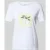 s.Oliver RED LABEL regular fit T-shirt van puur katoen