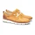 Loafers Pikolinos Fuencarral