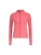 Smilodox Trainingsjack  pink