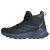 ADIDAS TERREX Boots ‘Trailmaker 2.0’  nachtblauw / donkerblauw