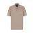 Polo Armani Exchange