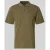 G-Star Raw Regular fit Poloshirt van puur katoen Model ‘Core’