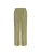 TRIUMPH Pyjamabroek ‘Mix & Match’  beige / groen / pink