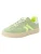 Tamaris Sneakers laag  neongroen / lichtgroen