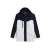 Parka Aigle Gore Tex