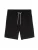 TOM TAILOR DENIM Broek  zwart