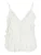 VILA Top ‘VILuna’  wit