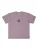 BILLABONG Shirt ‘Bracket’  mauve / zwart