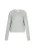 Usha Trui ‘Casual’  pastelgroen