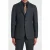 Paul Smith Gents 2btn Jacket Petrol Blue