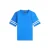 Tommy Hilfiger T-shirt blauw