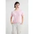 Josephine & Co Jagger Sweater Light Pink