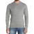 Tommy Hilfiger Effen sweater top heren