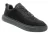 Cycleur de luxe CDLM 232047_ROUBAIX Sneakers