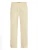 BLEND Broek ‘ BHVOLKEN ‘  sand