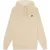 Lyle and Scott Fly fleece hoodie