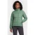 Bergans of Norway Magma Light Down Jacket Dark Jade Green