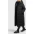 Khujo Teiva Matt Black