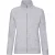Fruit of the Loom Dames premium sweatjack