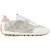 VIA VAI Sneakers 62351 scott kenzi
