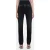 Closed Jaylen Dark Grey