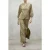 Ecoalf Jenaalf Shirt Incense