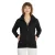 Dames Hoodie Ragwear Ronette