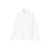 Mango Kids overhemd – wit