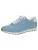 SIOUX Sneakers laag ‘ Snejana-700 ‘  lichtblauw