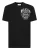 T-Shirt Ronde Hals