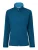 VAUDE Sportjas ‘Everhike’  blauw