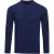 Premier Heren long john met opgerolde mouwen t-shirt