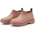Ilse Jacobsen Rubair02 Clogs Adobe Rose