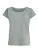 PROTEST Shirt  groen