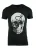 Philipp Plein MTK2480 02 T-Shirt