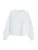 Next Sweatshirt  wit