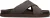 STEFANO LAURAN Heren 26001,