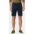 BOSS Orange Chino Blauw Chino_Tapered_DS_3S 10278491 50562365/404