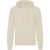Fruit of the Loom Klassieke herenhoodie