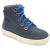 Trackstyle 320801 wijdte 3,5