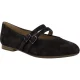 JOSEF SEIBEL Dames Ballerina Chloe 03 in bruin